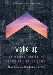 Wake Up