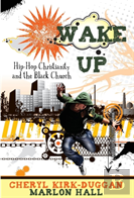 Wake Up