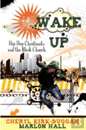 Wake Up