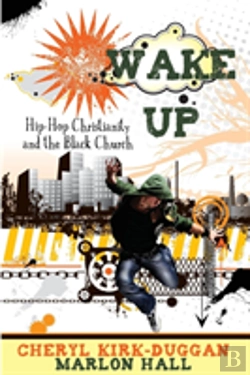 Bertrand.pt - Wake Up