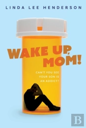 Wake Up, Mom!