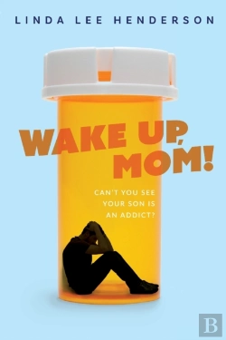 Bertrand.pt - Wake Up, Mom!