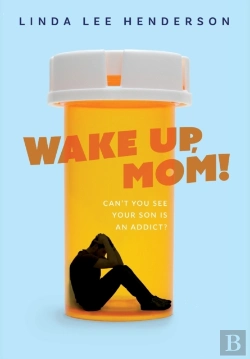 Bertrand.pt - Wake Up, Mom!
