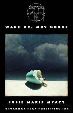 Bertrand.pt - Wake Up, Mrs Moore