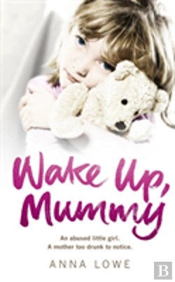 Bertrand.pt - Wake Up, Mummy