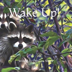 Bertrand.pt - Wake Up!