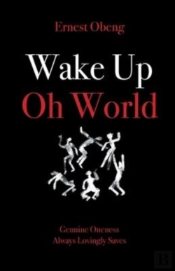 Bertrand.pt - Wake Up Oh World
