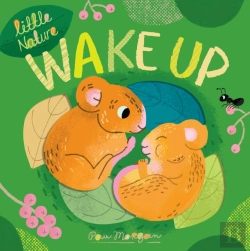 Bertrand.pt - Wake Up