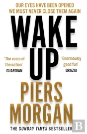 Wake Up