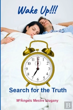 Bertrand.pt - Wake Up!!! Search For The Truth