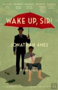 Bertrand.pt - Wake Up, Sir!