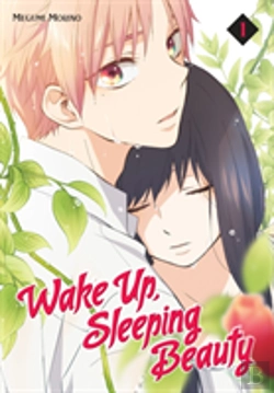 Bertrand.pt - Wake Up, Sleeping Beauty 1