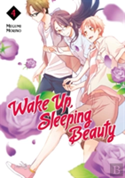 Bertrand.pt - Wake Up, Sleeping Beauty 4
