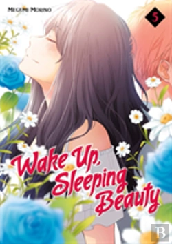 Bertrand.pt - Wake Up, Sleeping Beauty 5