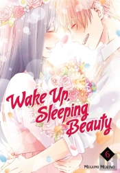 Wake Up, Sleeping Beauty 6