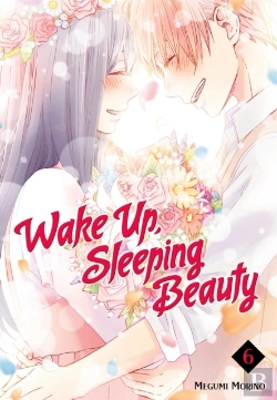 Bertrand.pt - Wake Up, Sleeping Beauty 6