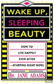 Wake Up, Sleeping Beauty