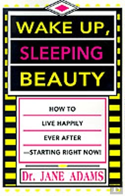 Bertrand.pt - Wake Up, Sleeping Beauty