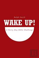 Wake Up!
