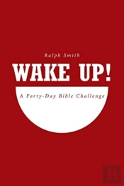 Wake Up!