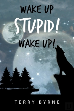 Bertrand.pt - Wake Up Stupid! Wake Up!
