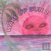 Wake Up Sun 2