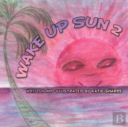 Bertrand.pt - Wake Up Sun 2
