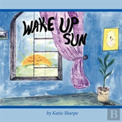 Bertrand.pt - Wake Up Sun