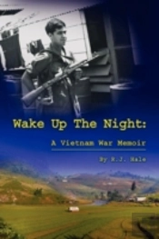 Wake Up The Night