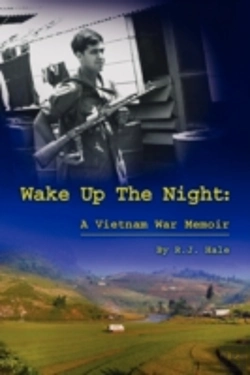 Bertrand.pt - Wake Up The Night