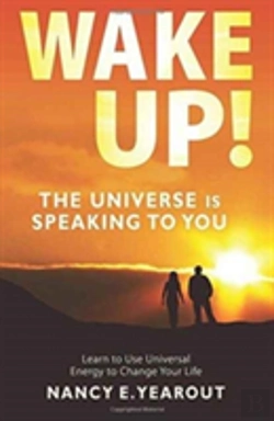 Bertrand.pt - Wake Up! The Universe Is Speaking To You