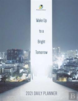 Bertrand.pt - Wake Up To A Bright Tomorrow