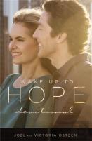 Wake Up To Hope