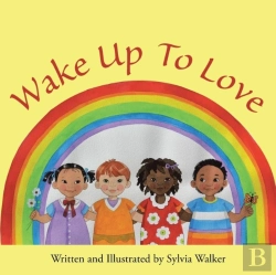 Bertrand.pt - Wake Up To Love