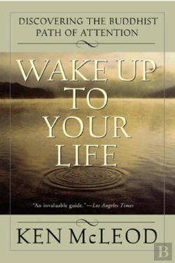 Bertrand.pt - Wake Up To Your Life