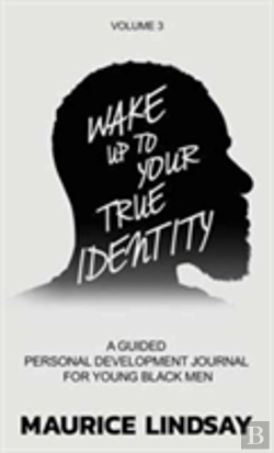 Bertrand.pt - Wake Up To Your True Identity