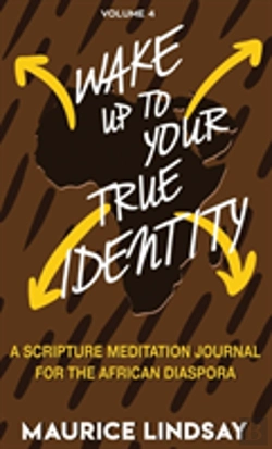 Bertrand.pt - Wake Up To Your True Identity