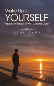 Wake Up To Yourself