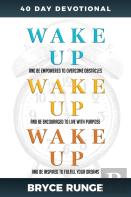 Wake Up, Wake Up, Wake Up