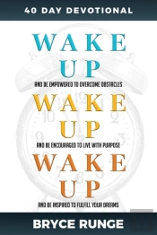 Wake Up, Wake Up, Wake Up