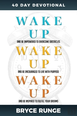 Bertrand.pt - Wake Up, Wake Up, Wake Up