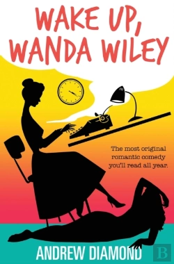 Bertrand.pt - Wake Up, Wanda Wiley
