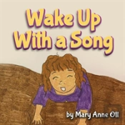 Wake Up With A Song
