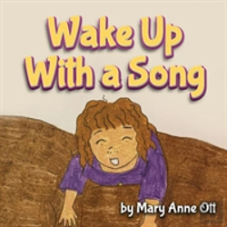 Bertrand.pt - Wake Up With A Song
