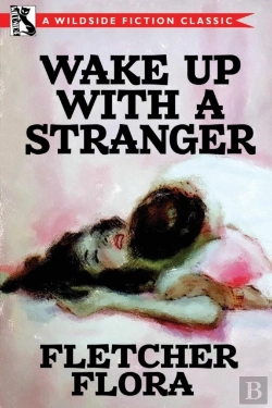 Bertrand.pt - Wake Up With A Stranger (Bonus Edition)