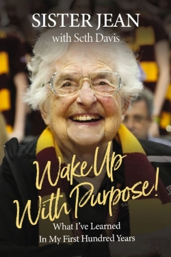 Bertrand.pt - Wake Up With Purpose!