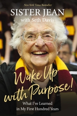 Bertrand.pt - Wake Up With Purpose!