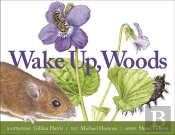 Wake Up, Woods