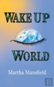 Wake Up World