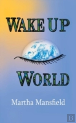 Bertrand.pt - Wake Up World